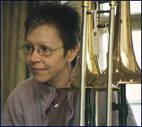 Sharon Mccallum Sharon Mccallum