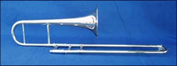 Trombones